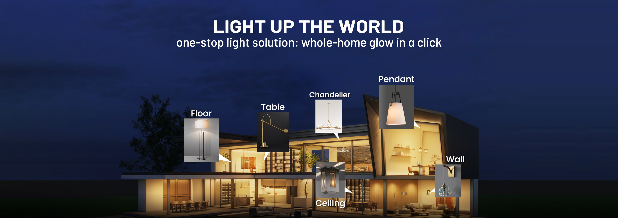 คุณภาพ เครื่องฉายแสงแก้วเหล็ก โรงงาน