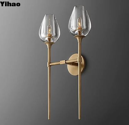 ซื้อ แสงกําแพง ห้องนั่งเล่น แหล่งพลังงานภายใน 1 แหล่งพลังงานสําหรับการใช้งานหลากหลาย การผลิตออนไลน์