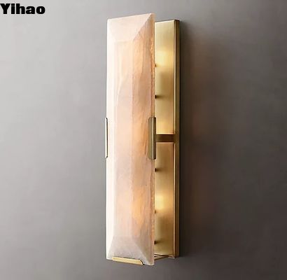 ซื้อ สกรูในไฟผนังตกแต่ง ไฟ 6'W X 5 1/2'D X 23 3/4'H การผลิตออนไลน์