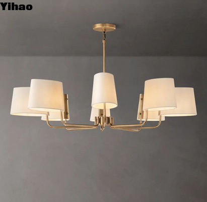 ซื้อ วินเทจ รัสติก แอนติค ฟาร์มเฮาส์ แคลนเดียร์ กับ E12 / แคลนเดียร์ การผลิตออนไลน์
