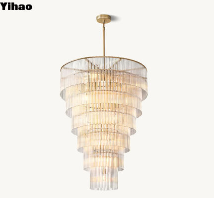 ซื้อ โครงกระจกโมเดิร์น แอมเดโอ แกรนด์แคลนเดียร์ 36' การผลิตออนไลน์