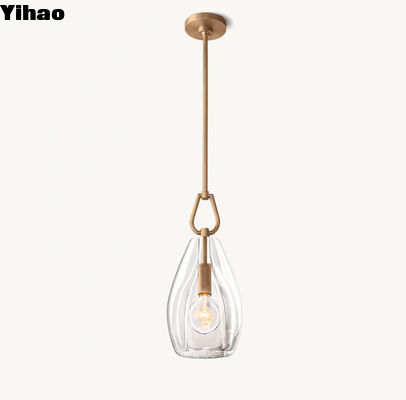 ซื้อ กลมทองแดง วงจรแขวน ไฟ LED ปัจจุบัน วงจรดอกไม้ การผลิตออนไลน์