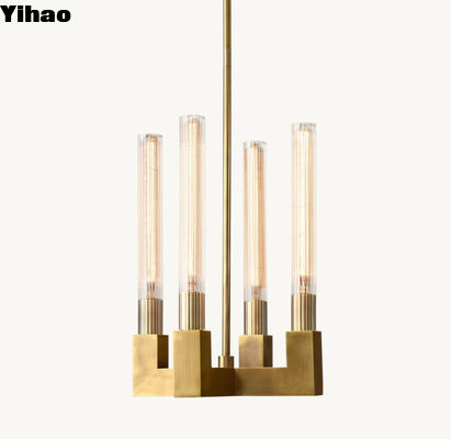 ซื้อ หลอดไฟเพดาน LED สายการค้าที่มีลวดทรงเหล็ก การผลิตออนไลน์