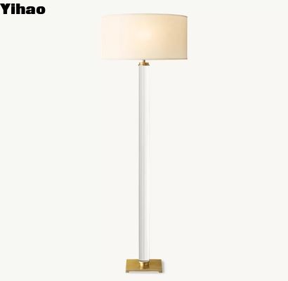 ซื้อ คอลัมน์ สร้าง โมเดิร์น แลนเตอร์พื้น ทองแดง แลนท์พื้น สกรูใน การผลิตออนไลน์