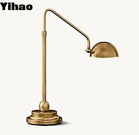 ซื้อ 40W โคมไฟเตียงติดผนัง โคมไฟเตียงนอนติดผนัง พร้อมหลอดเทียน E12 การผลิตออนไลน์