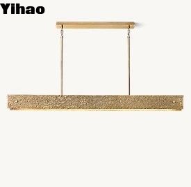 ซื้อ ราคาถูก ราคาถูก ราคาถูก การผลิตออนไลน์