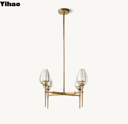 ซื้อ 110-240V Custom Made Chandelier กระเบื้องกระเบื้องกระเบื้องกระเบื้องกระเบื้องกระเบื้องกระเบื้องกระเบื้องกระเบื้องกระเบื้องกระเบื้องกระเบื้องกระเบื้องกระเบื้องกระเบื้องกระเบื้องกระเบื้องกระเบื้องกระเบื้องกระเบื้องกระเบื้องกระเบื้องกระเบื้อง การผลิตออนไลน์