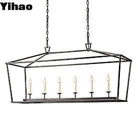 ซื้อ วินเทจทองแดง โครงการฟาร์มเฮาส์แหลมเพชร พร้อมฐานหลอด E12/แหลมเพชร ปลายทองแดงโบราณ การผลิตออนไลน์