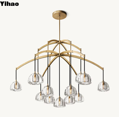 ซื้อ เครื่องฉายแสงเพดานสมัยใหม่ สีเหล็กเคลียร์ การผลิตออนไลน์
