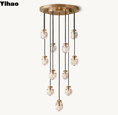 ซื้อ หลังคาติดตั้ง โฟยร์โมเดิร์น วงจรแสงไฟฟ้า วงจรแสงไฟฟ้า OEM ODM การผลิตออนไลน์