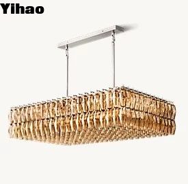 ซื้อ หลังคาติดตั้งทองแดง LED โฟยเออร์ แหล่งแสงโฟยเออร์ โมเดิร์น โครมฟินิช การผลิตออนไลน์