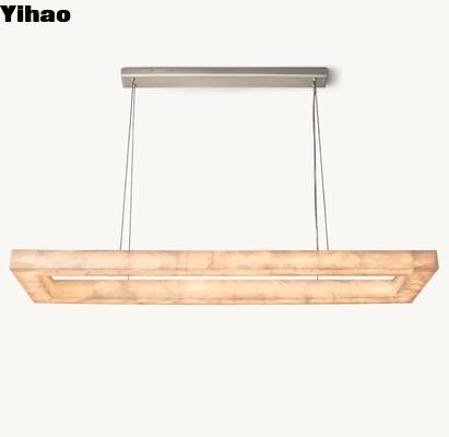 ซื้อ แสงสว่าง LED แสงสว่าง LED โฟยเออร์ โครมฟินิช 60 วัตต์ การผลิตออนไลน์