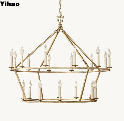 ซื้อ เครื่องฉายแสงทองแดงแบบกําหนดเองที่มีทิศทางถ้วยหลอดไฟลงและชนิดหลอดฉายแสง การผลิตออนไลน์