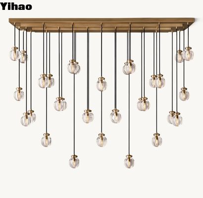 ซื้อ คลาสสิก RH วงจรแสง With Brass Finish / Candelabra Bulb ประเภทหลอดหลอดหลอดหลอดหลอดหลอดหลอดหลอดหลอดหลอดหลอดหลอดหลอดหลอดหลอดหลอดหลอดหลอดหลอดหลอดหลอดหลอดหลอดหลอดหลอดหลอดหลอดหลอดหลอดหลอดหลอดหลอดหลอดหลอดหลอดหลอดหลอดหลอดหลอดหลอดหลอดหลอดหลอดหลอดหลอดหลอดหลอดหลอดหลอดหลอดหลอดหลอดหลอด การผลิตออนไลน์