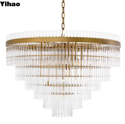 ซื้อ เครื่องฉายแสงคริสตัลโมเดิร์น วิลล่าคอนเทอมเนอรันต์ วิลล่าคริสตัลเดคอเรตฟอร์ม การผลิตออนไลน์