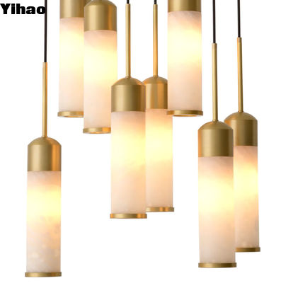 ซื้อ ไฟรสภาพสมัยตกแต่ง หลวงปู่แขวนสําหรับห้องนั่งเล่น ห้องนอน ไฟครัว การผลิตออนไลน์