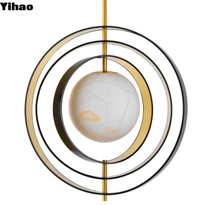 ซื้อ แสงสว่างที่ทันสมัย เครื่องตกแต่งกระเบื้องเพชรแขวนสําหรับห้องนั่งเล่น ห้องนอน ไฟครัว การผลิตออนไลน์