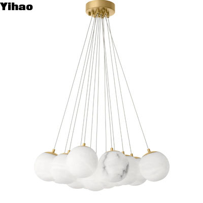 ซื้อ หรูหรา งานศิลปะทันสมัย เครื่องประดับเพชร เครื่องประดับงานแต่งงานทันสมัย การผลิตออนไลน์