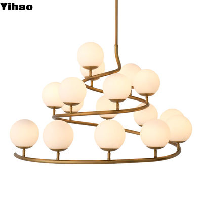 ซื้อ เครื่องฉายแสงคริสตัลโมเดิร์น วิลล่าคอนเทอมเนอรันต์ วิลล่าคริสตัลเดคอเรตฟอร์ม การผลิตออนไลน์