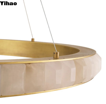 ซื้อ ผลิตภัณฑ์ใหม่ ภายในเครื่องประดับ หลวงพ่อเสนาป์ LED ห้องพักทันสมัยแขวนสําหรับห้องนอน ห้องนั่งเล่น การผลิตออนไลน์