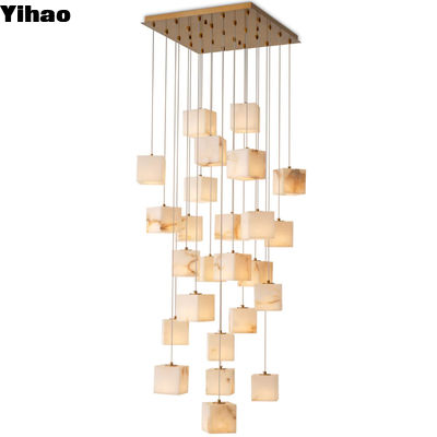 ซื้อ ผลิตภัณฑ์ใหม่ ภายในเครื่องประดับเพดานกระเบื้องกระเบื้อง LED ห้องโมเดิร์นกระเบื้องกระเบื้องสําหรับห้องนั่งเล่น การผลิตออนไลน์