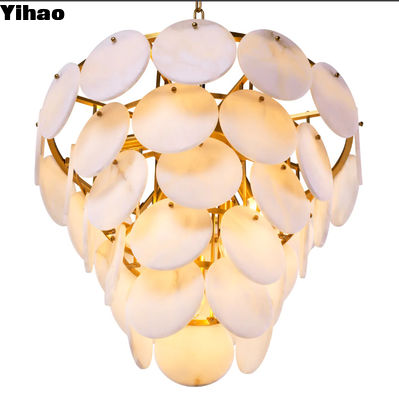 ซื้อ ผลิตภัณฑ์ใหม่ คุณภาพสูง กระจกกระจกประดับภายใน Led ห้องออนไลน์ที่แขวนสําหรับห้องนอน การผลิตออนไลน์