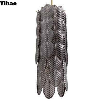 ซื้อ ไฟรุ่นใหม่ตกแต่งกระเบื้องเพชรแขวนสําหรับห้องนั่งเล่น ห้องนอน ไฟครัว การผลิตออนไลน์