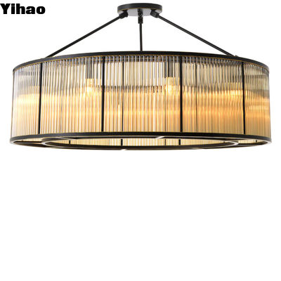 ซื้อ ผลิตภัณฑ์ใหม่ ภายในเครื่องประดับเพดานกระเบื้องกระเบื้อง LED ห้องโมเดิร์นกระเบื้องกระเบื้องสําหรับห้องนั่งเล่น การผลิตออนไลน์