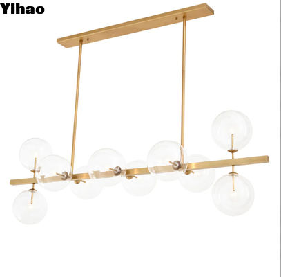 ซื้อ ปรับเพดาน โมเดิร์น ตกแต่ง LED วงจรดวงสําหรับห้องนอน จําเป็น การผลิตออนไลน์