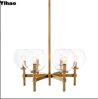 ซื้อ การตกแต่งทันสมัย หลังคาหรูหรา โมเดิร์นแหลมสําหรับห้องอาหาร ห้องนั่งเล่น การผลิตออนไลน์