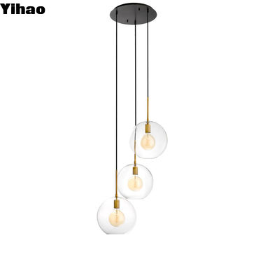 ซื้อ คริสตัลโมเดิร์นนําเสนอการแขวนศิลปะเครื่องประดับกระเบื้องแสงสําหรับโต๊ะอาหาร ห้องนั่งเล่น ห้องนอน บ้าน การผลิตออนไลน์