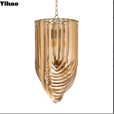 ซื้อ โมเดิร์น เครื่องสําอางหรู เหมาะสําหรับในห้องในร้านอาหาร ร้านกาแฟ บาร์ ห้องนั่งเล่น การผลิตออนไลน์