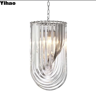 ซื้อ โมเดิร์น คริสตัล LED หัวหินแขวนศิลปะ เครื่องประดับสําหรับห้องอาหาร ห้องนั่งเล่น ห้องนอน บ้าน ตัวเลือกการปรับปรุง การผลิตออนไลน์