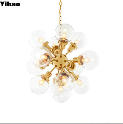 ซื้อ วิลล่า ห้องรับแขก วงจรแสง ขนาด Ø 73 H. 60 ซม หลังคาสร้างสรรค์สําหรับเครื่องประดับโรงแรม การผลิตออนไลน์