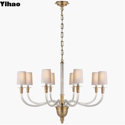 ซื้อ Vivian ขนาดใหญ่ 1 ชั้น โครงการ TOB 5032 การผลิตออนไลน์
