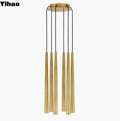 ซื้อ ภาพสะดวกสบาย พีลอน 6 แสงแชร์เลียร์ 700TRSPPYL6 การผลิตออนไลน์