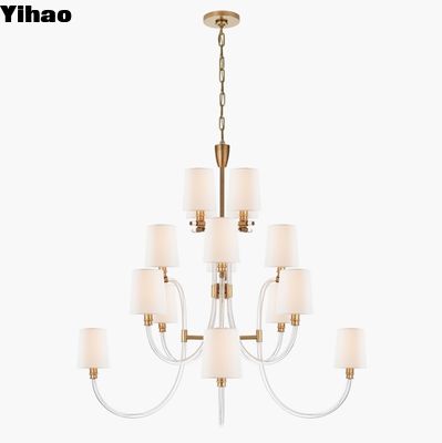 ซื้อ ความสบายใจทางสายตา คลารีส โครงไฟฟ้าขนาดใหญ่ JN 5030 การผลิตออนไลน์