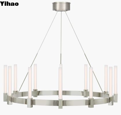 ซื้อ Vsual Comfort Mafra หลอดเทียนขนาดใหญ่ IKF 5360 การผลิตออนไลน์