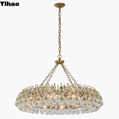ซื้อ Vsual Comfort Bellvale วงแหวนใหญ่ แอน 5118 การผลิตออนไลน์