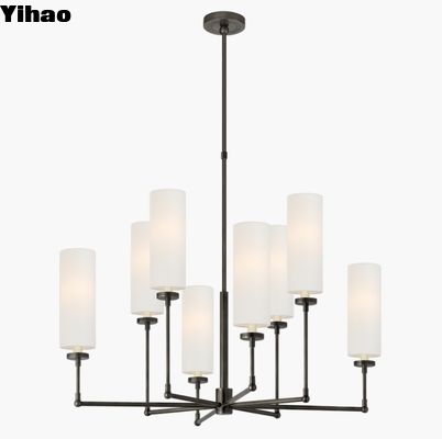 ซื้อ ความสบายใจทางสายตา ซียี่ หลวงพ่อใหญ่ TOB 5016 การผลิตออนไลน์
