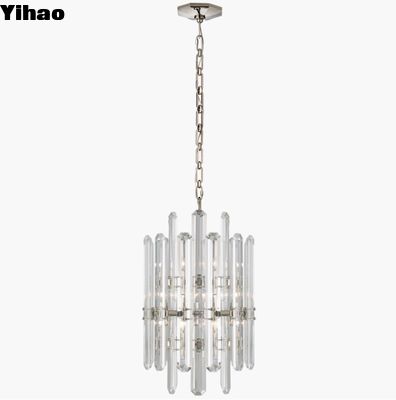 ซื้อ ARN 5128 โบนนิงตัน ไฮแหลมเพชร คริสตัล / อลาเบสเตอร์เงา โบนนิงตัน แหลมเพชรขนาดใหญ่ การผลิตออนไลน์