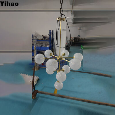 ซื้อ Yihao โมเดิร์นหรูหรา มือลมแก้วกระจกกระจกกระจกกระจกกระจกกระจกกระจกกระจกกระจกกระจกกระจกกระจกกระจกกระจกกระจกกระจกกระจกกระจกกระจกกระจกกระจกกระจกกระจกกระจกกระจกกระจกกระจกกระจกกระจกกระจกกระจกกระจกกระจกกระจกกระจกกระจกกระจกกระจกกระจกกระจกกระจกกระจกกระจกกระจกกระจกกระจกกระจกกระจกกระจกกระจกกระจกกระจกกระจกกระจกกระจกกระจกกระจกกระจกกระจกกระจกกระจกกระจก การผลิตออนไลน์