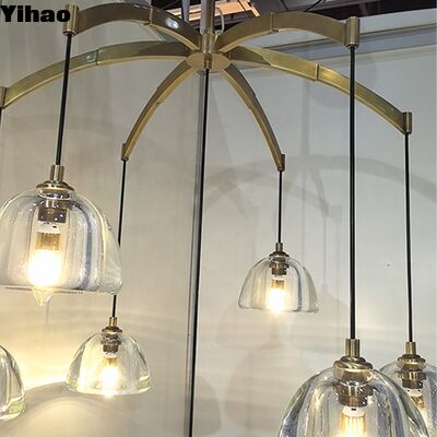 ซื้อ เครื่องฉายแสงทองแดงและกระจกกระจกกระจกกระจกกระจกกระจกกระจกกระจกกระจกกระจกกระจกกระจกกระจกกระจกกระจกกระจกกระจกกระจกกระจกกระจกกระจกกระจกกระจกกระจกกระจกกระจกกระจกกระจกกระจกกระจกกระจกกระจกกระจกกระจกกระจกกระจกกระจกกระจกกระจกกระจกกระจกกระจกกระจกกระจกกระจกกระจกกระจกกระจกกระจกกระจกกระจกกระจกกระจกกระจกกระจกกระจกกระจกกระจกกระจกกระจกกระจกกระจก การผลิตออนไลน์