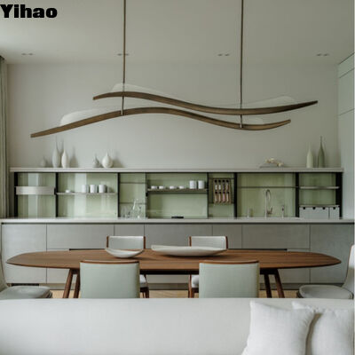 ซื้อ หลอดเทียนสีเหลืองกระจกกระจกกระจกกระจกกระจกกระจกกระจกกระจกกระจกกระจกกระจกกระจกกระจกกระจกกระจกกระจกกระจกกระจกกระจกกระจกกระจกกระจกกระจกกระจกกระจกกระจกกระจกกระจกกระจกกระจกกระจกกระจกกระจกกระจกกระจกกระจกกระจกกระจกกระจกกระจกกระจกกระจกกระจกกระจกกระจกกระจก การผลิตออนไลน์