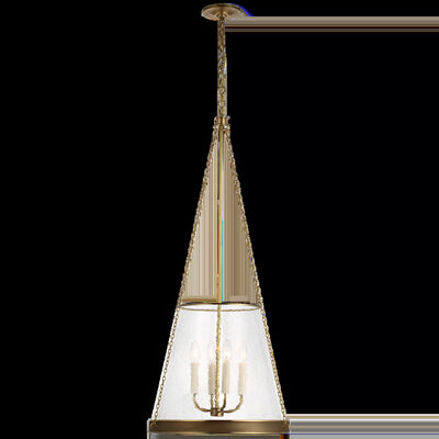 ซื้อ ไฟส่อง LED ประดับโมเดิร์น มีขนาดปรับเปลี่ยนได้ สําหรับเกาะครัวและห้องนั่งเล่น การผลิตออนไลน์