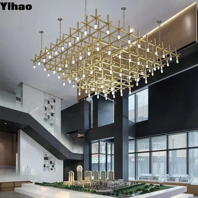 E12/E14 Bulbs โรงแรม โล๊บบี้ โครงการโครงการโครงการโครงการโครงการโครงการโครงการโครงการโครงการโครงการโครงการโครงการโครงการโครงการโครงการโครงการโครงการโครงการโครงการโครงการโครงการโครงการโครงการโครงการโครงการโครงการโครงการโครงการโครงการโครงการโครงการโครงการ