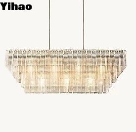 110-220V โต๊ะอาหารแบบโบราณ โต๊ะเทียนเทียนเทียนเทียน