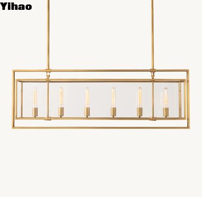 เครื่องฉายแสง RH คลาสสิกที่มีทิศทางขึ้นไปในลมปองในกรอบนิเคิล / ทองแดง / ทองแดง