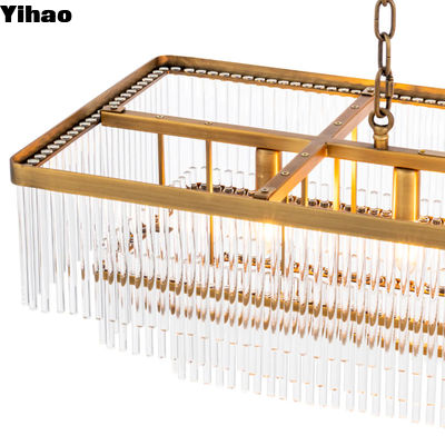 งานศิลปะสมัย เครื่องประดับ LED เครื่องประดับทันสมัย ไฟแขวนขนาดใหญ่ หลังคาสูง โรงแรมกลม โรงแรมหรู