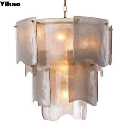 สินค้าใหม่ เครื่องฉายแสงเพดานตกแต่งภายใน Led เครื่องฉายแสงห้องใหม่สําหรับห้องนั่งเล่น